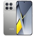 Смартфон Xiaomi POCO F8 Pro 12/256GB 7072 - фото 40460