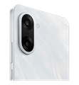 Смартфон OnePlus Nord CE5 8/256Gb Marble Mist 7073 - фото 40461