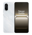 Смартфон OnePlus Nord CE5 8/256Gb Marble Mist 7073 - фото 40462