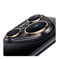 Смартфон HUAWEI Pura 80 Ultra 16 ГБ + 512 ГБ 7074 - фото 40464