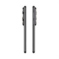 Смартфон HUAWEI Pura 80 Ultra 16 ГБ + 512 ГБ 7074 - фото 40465