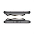 Смартфон HUAWEI Pura 80 Ultra 16 ГБ + 512 ГБ 7074 - фото 40466