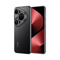 Смартфон HUAWEI Pura 80 Ultra 16 ГБ + 512 ГБ 7074 - фото 40467