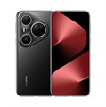 Смартфон HUAWEI Pura 80 Ultra 16 ГБ + 512 ГБ 7074 - фото 40468