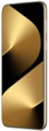 Смартфон HUAWEI Pura 80 Ultra 16 ГБ + 512 ГБ 7074 - фото 40472