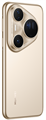 Смартфон HUAWEI Pura 80 Ultra 16 ГБ + 512 ГБ 7074 - фото 40473