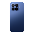 Смартфон Xiaomi 17T Pro 12Gb/1Tb 7076 - фото 40479