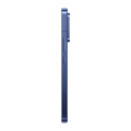 Смартфон Xiaomi 17T Pro 12Gb/1Tb 7076 - фото 40480