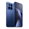 Смартфон Xiaomi 17T Pro 12Gb/1Tb 7076 - фото 40481