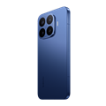 Смартфон Xiaomi 17T Pro 12Gb/1Tb 7076 - фото 40482