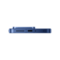 Смартфон Xiaomi 17T Pro 12Gb/1Tb 7076 - фото 40483