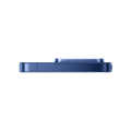 Смартфон Xiaomi 17T Pro 12Gb/1Tb 7076 - фото 40484