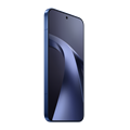 Смартфон Xiaomi 17T Pro 12Gb/1Tb 7076 - фото 40485