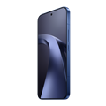 Смартфон Xiaomi 17T Pro 12Gb/1Tb 7076 - фото 40486