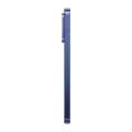 Смартфон Xiaomi 17T Pro 12Gb/1Tb 7076 - фото 40487