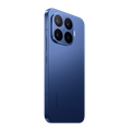 Смартфон Xiaomi 17T Pro 12Gb/1Tb 7076 - фото 40488