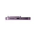 Смартфон Xiaomi 17T Pro 12/256GB 7033 - фото 40499