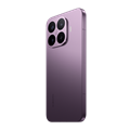 Смартфон Xiaomi 17T Pro 12/256GB 7033 - фото 40500
