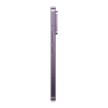 Смартфон Xiaomi 17T Pro 12/256GB 7033 - фото 40501