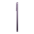 Смартфон Xiaomi 17T Pro 12/256GB 7033 - фото 40502