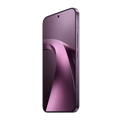 Смартфон Xiaomi 17T Pro 12/256GB 7033 - фото 40503