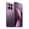 Смартфон Xiaomi 17T Pro 12/256GB 7033 - фото 40504