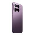 Смартфон Xiaomi 17T Pro 12/256GB 7033 - фото 40505
