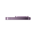 Смартфон Xiaomi 17T Pro 12/256GB 7033 - фото 40506