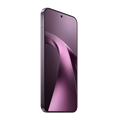 Смартфон Xiaomi 17T Pro 12/256GB 7033 - фото 40507