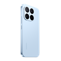 Смартфон Xiaomi 17T 12/256GB 7035 - фото 40509