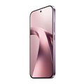 Смартфон Xiaomi 17T 12/256GB 7035 - фото 40511