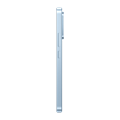 Смартфон Xiaomi 17T 12/256GB 7035 - фото 40512