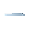 Смартфон Xiaomi 17T 12/256GB 7035 - фото 40514