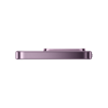 Смартфон Xiaomi 17T 12/256GB 7035 - фото 40515