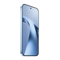 Смартфон Xiaomi 17T 12/256GB 7035 - фото 40519