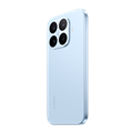 Смартфон Xiaomi 17T 12/256GB 7035 - фото 40520