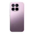 Смартфон Xiaomi 17T 12/256GB 7035 - фото 40521
