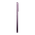 Смартфон Xiaomi 17T 12/256GB 7035 - фото 40522