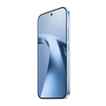 Смартфон Xiaomi 17T 12/256GB 7035 - фото 40524