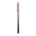 Смартфон Xiaomi 17T 12/256GB 7035 - фото 40525