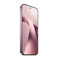 Смартфон Xiaomi 17T 12/256GB 7035 - фото 40527