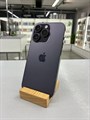 Б.У. Смартфон Apple iPhone 14 Pro 256GB (355833865391705) 6161 - фото 40561