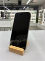 Б.У. Смартфон Apple iPhone 14 Pro 256GB (355833865391705) 6161 - фото 40562