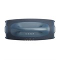 Колонка JBL Boombox 4 6926 - фото 40565