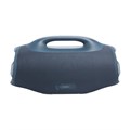 Колонка JBL Boombox 4 6926 - фото 40566