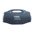 Колонка JBL Boombox 4 6926 - фото 40567
