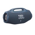 Колонка JBL Boombox 4 6926 - фото 40568