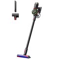 Пылесос Dyson V8 Cyclone (SV55) 7086 - фото 40569