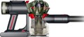 Пылесос Dyson V8 Cyclone (SV55) 7086 - фото 40570