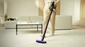 Пылесос Dyson V8 Cyclone (SV55) 7086 - фото 40571